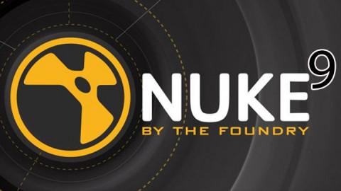 Скачать NUKE Nuke 9.0v4 Торрент